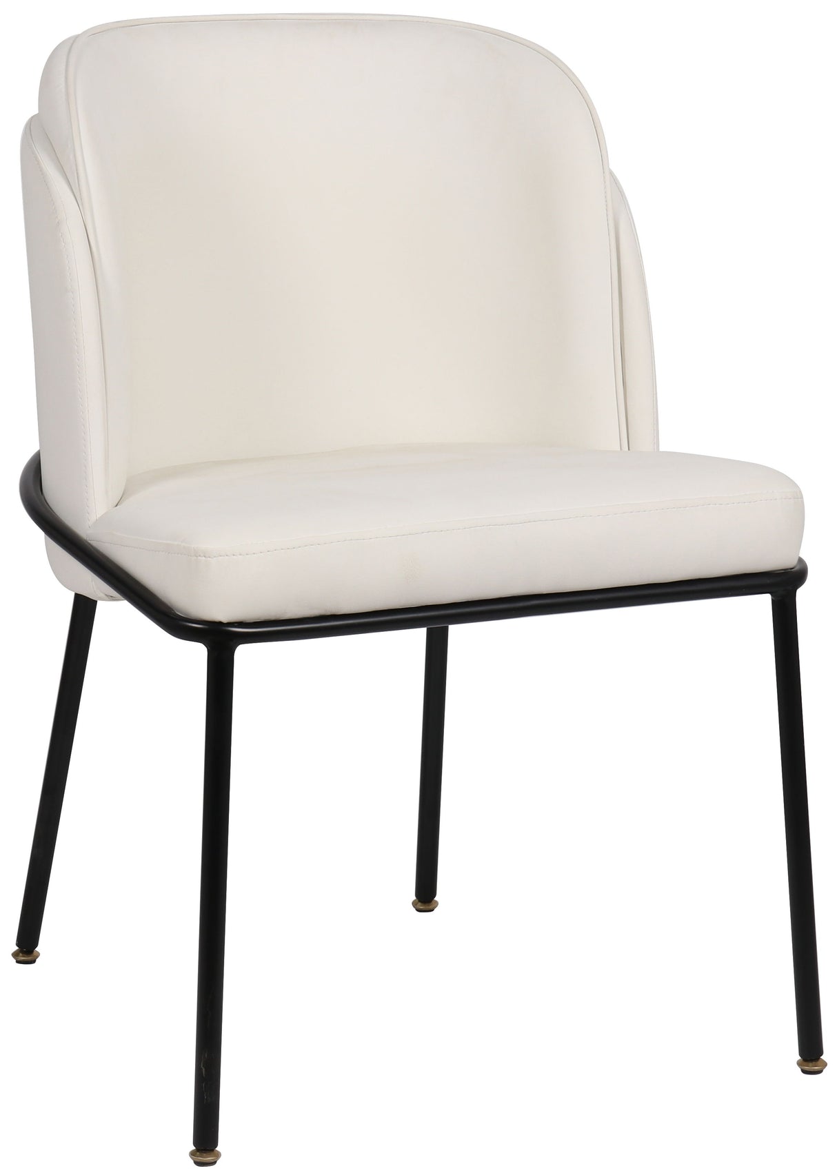 Jagger - Dining Chair (Set of 2)
