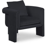 Sloan - Accent Chair