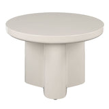 Joane - Table