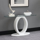 Larry - Table
