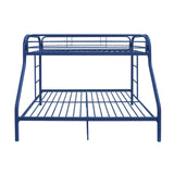 Tritan - Bunk Bed