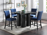 D132 - Dining Room Set