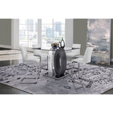 Altis - Bar Stools (Set of 4)