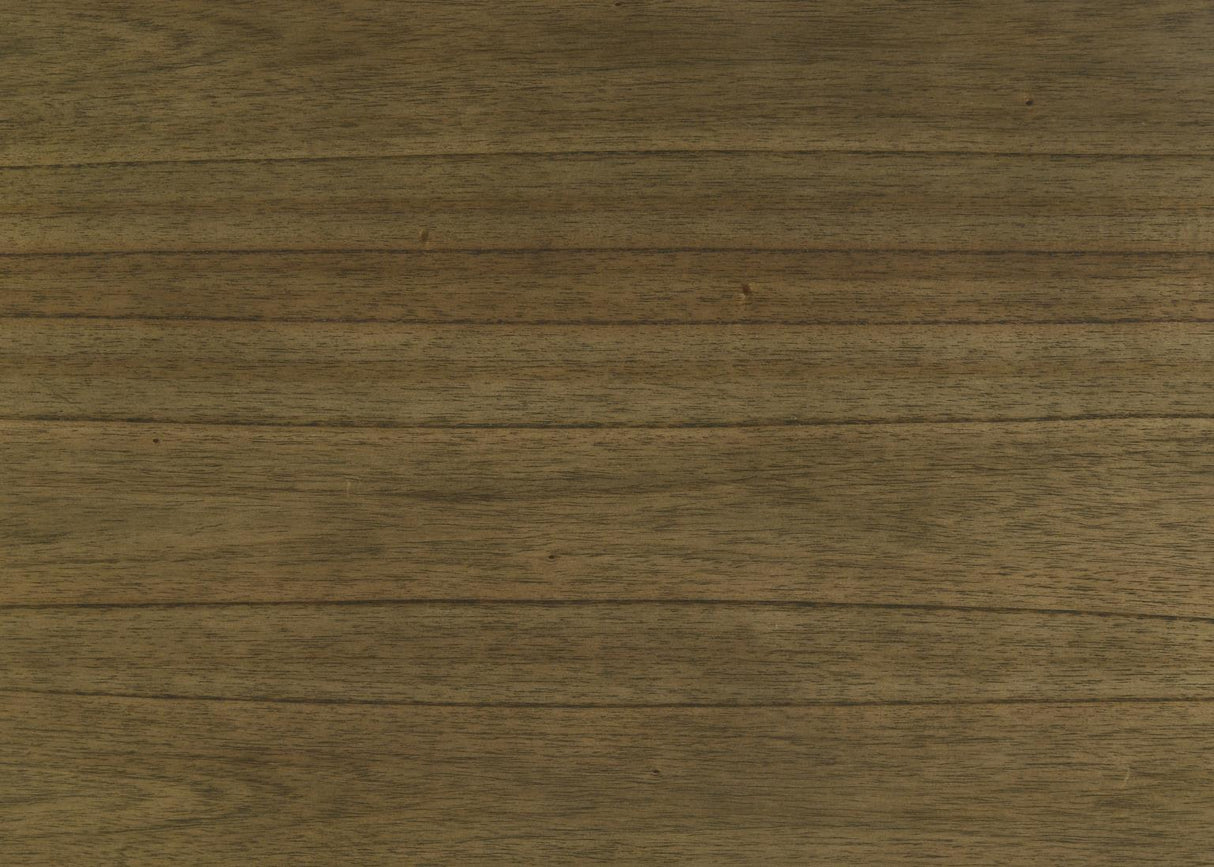 B080 - Chest - Charcoal Black