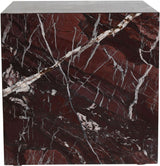 Bolzano - Marble Table