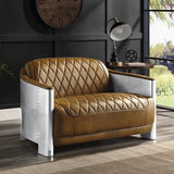 Sedna - Loveseat