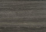 B371 - Mirror - Gray