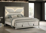 B029 - Bed