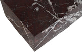 Bolzano - Marble Table