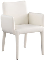 Pelle - Accent / Dining Chair