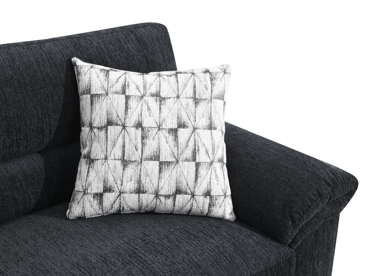U451 - Living Room Set