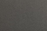 B223 - LED Mirror - Charcoal Gloss