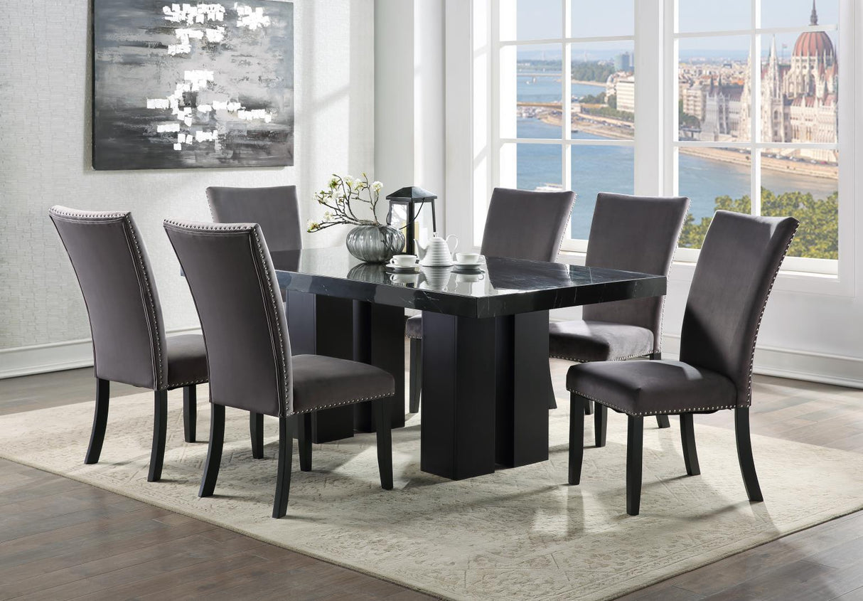 D133 - Dining Room Set