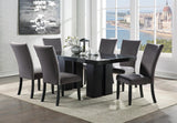 D133 - Dining Room Set