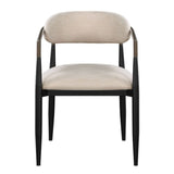 Jaramillo - Side Chair (Set of 2)