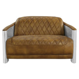 Sedna - Loveseat