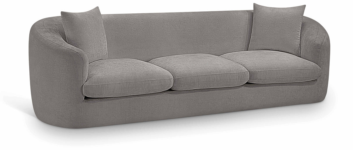 Penelope - Sofa