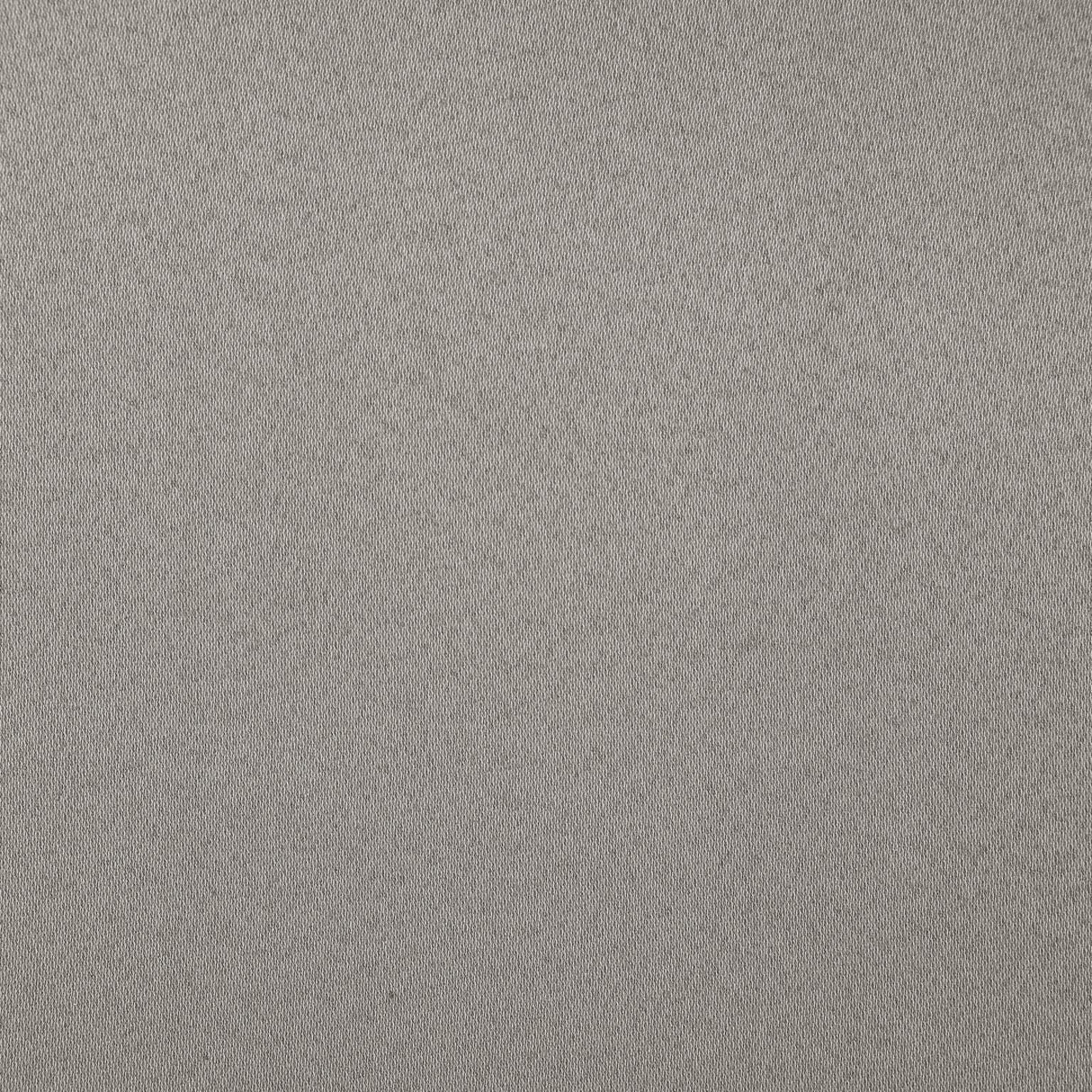 U203 - Traditional Chair - Gray