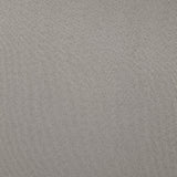 U203 - Traditional Chair - Gray