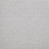 D182 - Dining Side Chair - Black / Gray