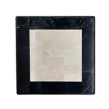 Tayden - Table With Marble Top