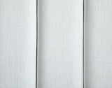 B240 - Bedroom Set