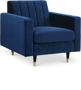 Lola - Chair