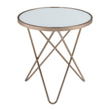 Valora - End Table