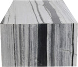 Bolzano - Marble Table