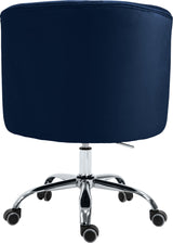 Arden - Office Chair