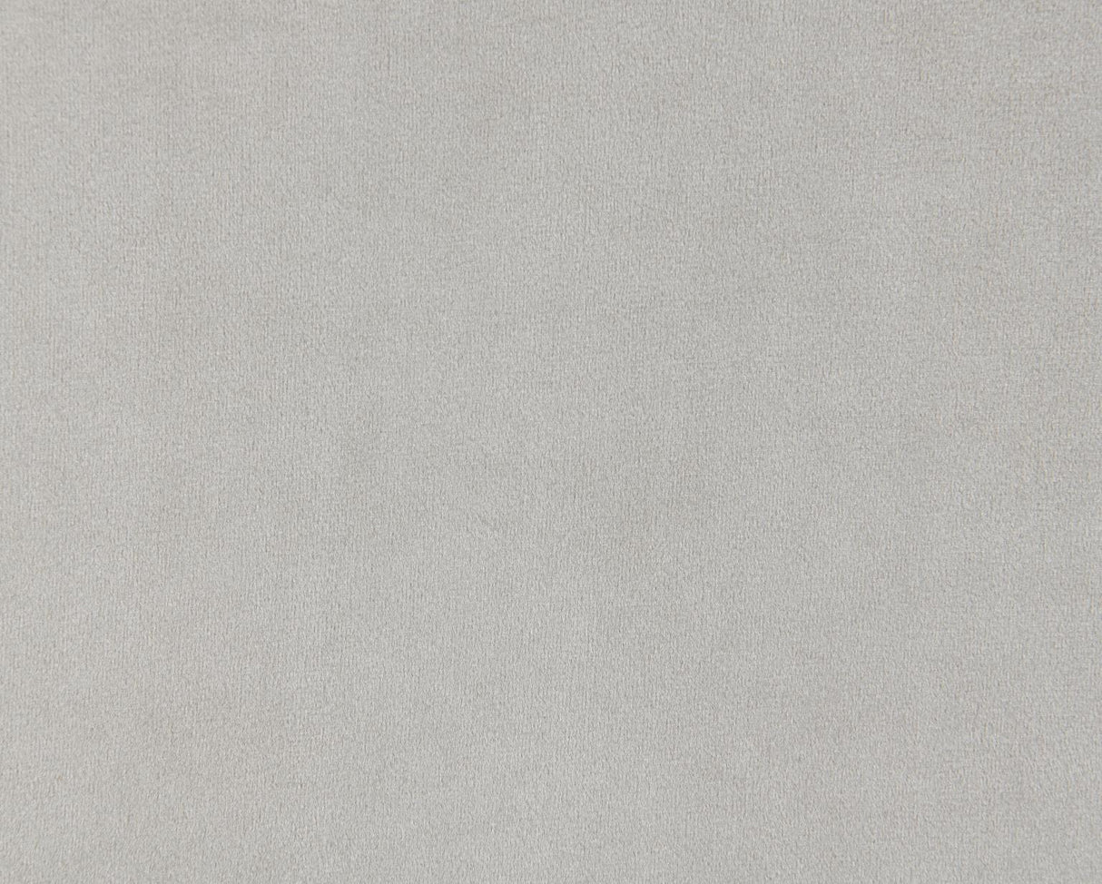 U199 - Traditional Chair - Beige