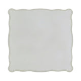 Vendome - Coffee Table