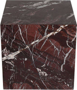 Bolzano - Marble Table