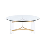 Sosi - Table
