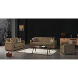 Ottomanson Harmony - Convertible Sofabed With Storage