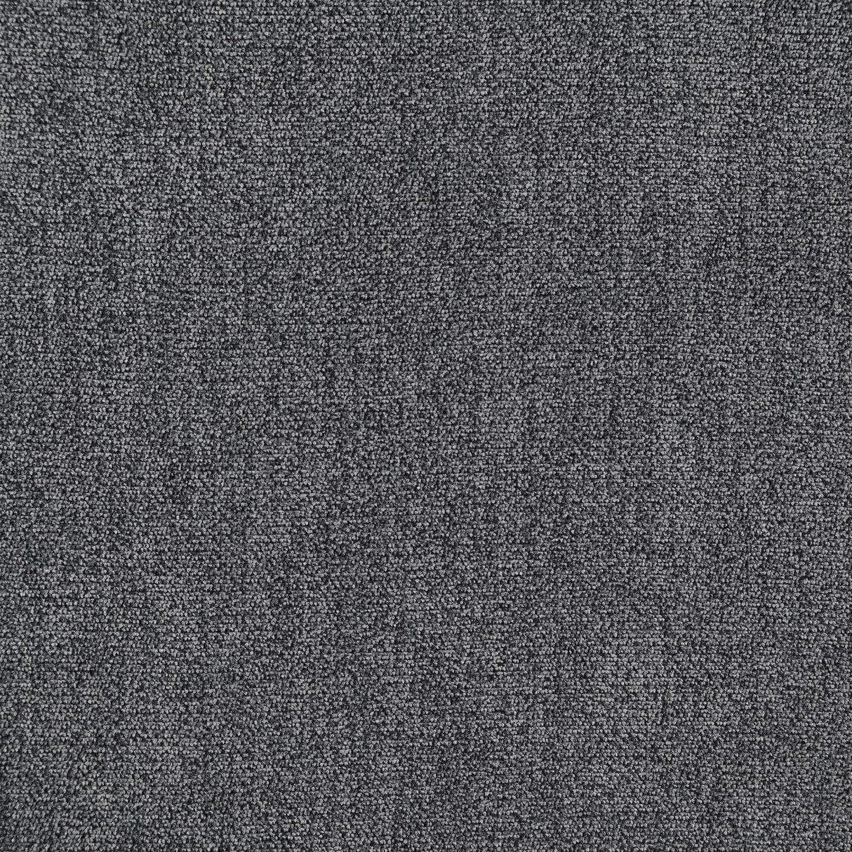 U525 - Sofa - Gray