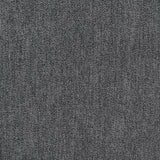 U525 - Sofa - Gray