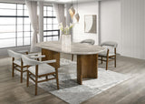 D071 - Dining Room Set