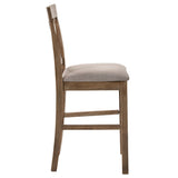 Martha II - Counter Height Chair
