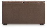 WillowBend - Loveseat