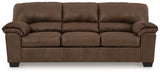 Bladen - Sleeper Sofa