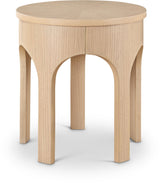 Westfield - End Table