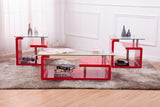T306 - Table