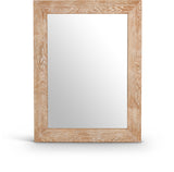 Cresthill - Ash Mirror
