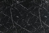D03 - Dining Table - Black