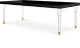 Bethany - Dining Table