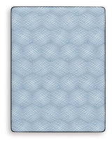 Peak 2.0 Bonnell - Mattress