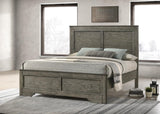 B316 - Bedroom Set