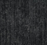 U271 - Loveseat - Charcoal