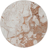 Genoa - Marble Table